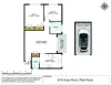 8/10 Gaza Road, West Ryde, NSW 2114-Floorplan