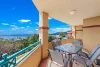 8/10 Golden Orchid Drive, Airlie Beach QLD 4802-Image