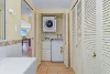 8/10 Golden Orchid Drive, Airlie Beach QLD 4802-Image