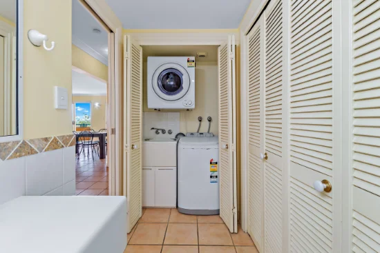 8/10 Golden Orchid Drive, Airlie Beach QLD 4802-Image