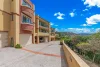 8/10 Golden Orchid Drive, Airlie Beach QLD 4802-Image