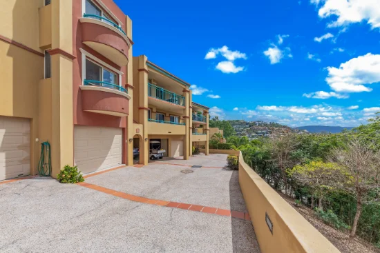 8/10 Golden Orchid Drive, Airlie Beach QLD 4802-Image