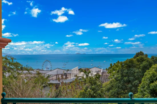 8/10 Golden Orchid Drive, Airlie Beach QLD 4802-Image