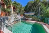 8/10 Golden Orchid Drive, Airlie Beach QLD 4802-Image