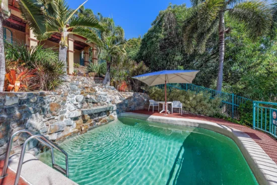 8/10 Golden Orchid Drive, Airlie Beach QLD 4802-Image