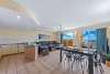 8/10 Golden Orchid Drive, Airlie Beach QLD 4802-Image