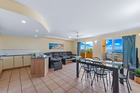 8/10 Golden Orchid Drive, Airlie Beach QLD 4802-Image