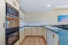 8/10 Golden Orchid Drive, Airlie Beach QLD 4802-Image