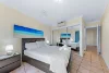 8/10 Golden Orchid Drive, Airlie Beach QLD 4802-Image