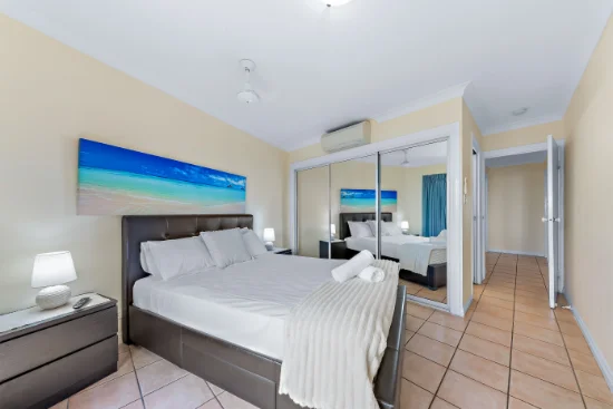 8/10 Golden Orchid Drive, Airlie Beach QLD 4802-Image