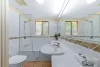 8/10 Golden Orchid Drive, Airlie Beach QLD 4802-Image