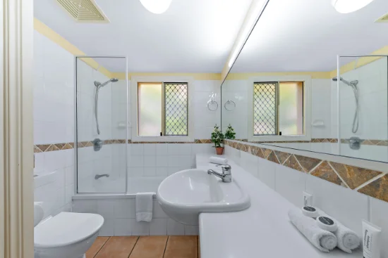 8/10 Golden Orchid Drive, Airlie Beach QLD 4802-Image