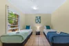 8/10 Golden Orchid Drive, Airlie Beach QLD 4802-Image