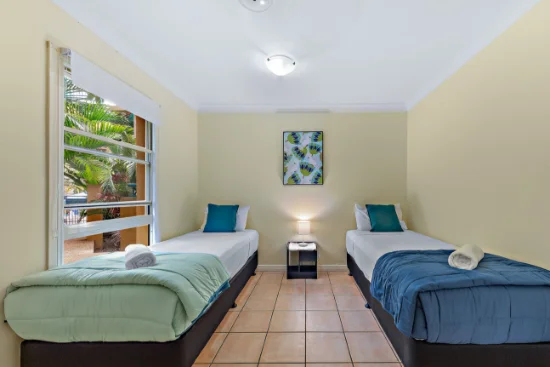 8/10 Golden Orchid Drive, Airlie Beach QLD 4802-Image