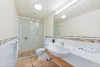 8/10 Golden Orchid Drive, Airlie Beach QLD 4802-Image