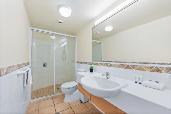 8/10 Golden Orchid Drive, Airlie Beach QLD 4802-Image