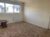 8/10 Heather Avenue, Brooklyn, Vic 3012-Image