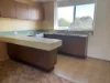 8/10 Heather Avenue, Brooklyn, Vic 3012-Image