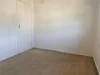 8/10 Heather Avenue, Brooklyn, Vic 3012-Image