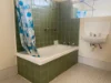 8/10 Heather Avenue, Brooklyn, Vic 3012-Image