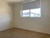 8/10 Heather Avenue, Brooklyn, Vic 3012-Image