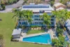 8/10 Hermitage Drive, Airlie Beach QLD 4802-Image