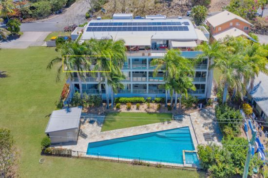 8/10 Hermitage Drive, Airlie Beach QLD 4802-Image