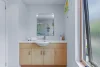 8/10 Hermitage Drive, Airlie Beach QLD 4802-Image