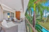8/10 Hermitage Drive, Airlie Beach QLD 4802-Image