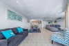 8/10 Hermitage Drive, Airlie Beach QLD 4802-Image