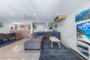 8/10 Hermitage Drive, Airlie Beach QLD 4802-Image