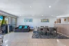 8/10 Hermitage Drive, Airlie Beach QLD 4802-Image
