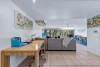 8/10 Hermitage Drive, Airlie Beach QLD 4802-Image
