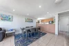 8/10 Hermitage Drive, Airlie Beach QLD 4802-Image