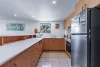 8/10 Hermitage Drive, Airlie Beach QLD 4802-Image