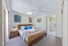 8/10 Hermitage Drive, Airlie Beach QLD 4802-Image
