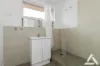 8/10 Kelvin Grove, Springvale, Vic 3171-Image