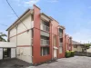 8/10 Morris St, Highgate Hill, Qld 4101-Image