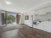 8/10 Morris St, Highgate Hill, Qld 4101-Image