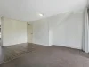 8/10 Morris St, Highgate Hill, Qld 4101-Image