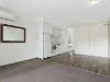 8/10 Morris St, Highgate Hill, Qld 4101-Image