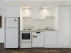 8/10 Morris St, Highgate Hill, Qld 4101-Image