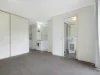8/10 Morris St, Highgate Hill, Qld 4101-Image
