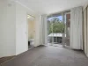 8/10 Morris St, Highgate Hill, Qld 4101-Image