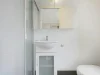 8/10 Morris St, Highgate Hill, Qld 4101-Image