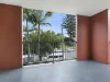 8/10 Morris St, Highgate Hill, Qld 4101-Image