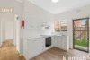 8/10 Mortimer Street, Kurralta Park, SA 5037