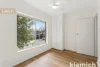 8/10 Mortimer Street, Kurralta Park, SA 5037-Image