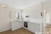 8/10 Mortimer Street, Kurralta Park, SA 5037-Image