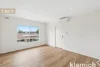 8/10 Mortimer Street, Kurralta Park, SA 5037-Image